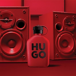 Hugo Intense - Eau de Parfum